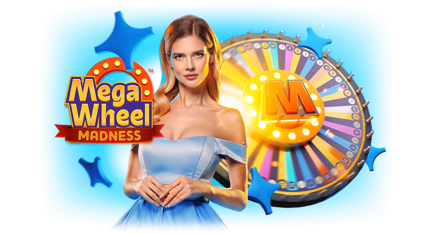 Casinoin Μπόνους 
