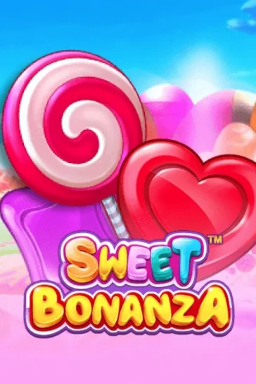 Sweet Bonanza 