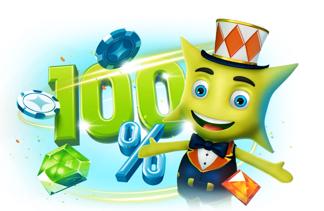 Casinoin casino