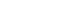 picpay logo