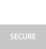 visa logo